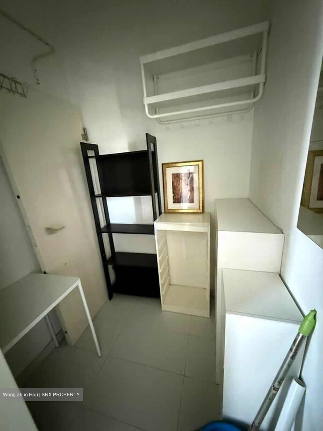 Forte Suites (D8), Apartment #502881481